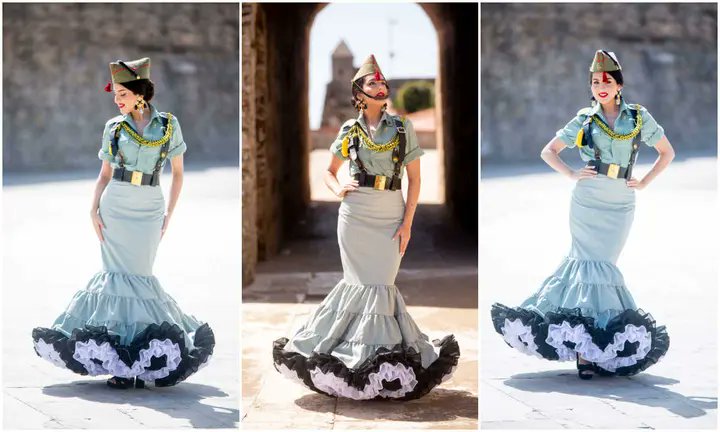 PlataformaMillanAstray tweet media