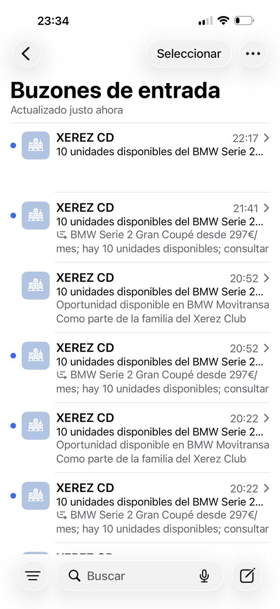 Francisco Zuasti tweet media