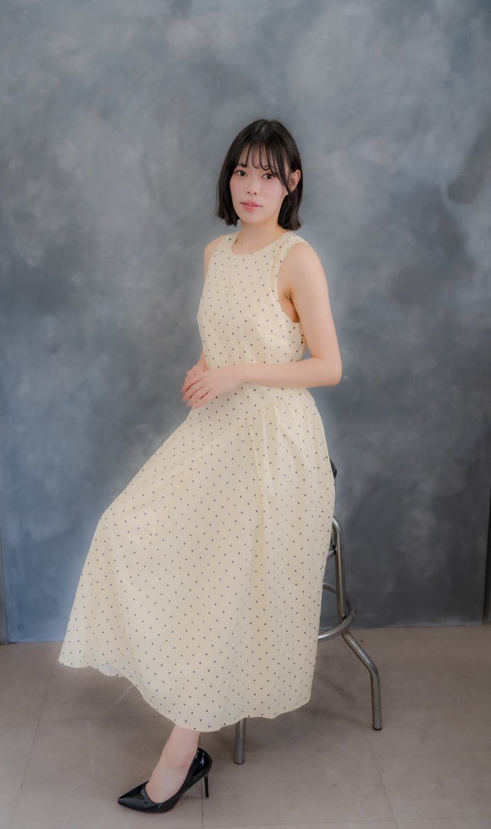 sunyeyes(サニーアイズ) tweet media