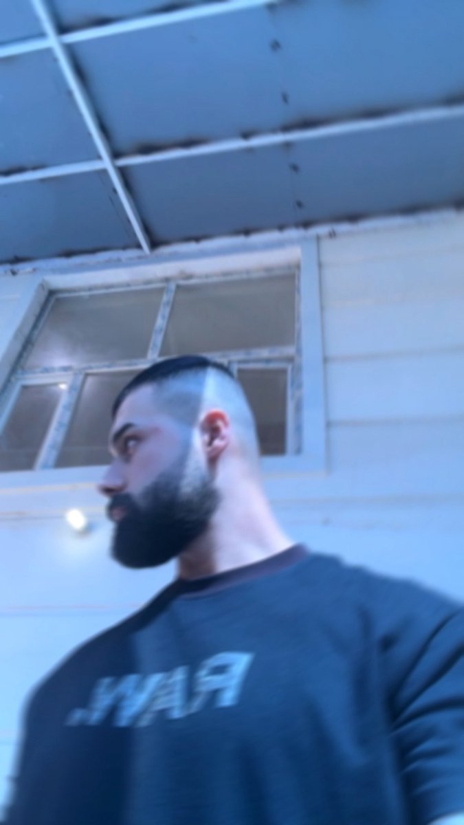 𝒁𝑨𝑰𝑵 . 𝑱𝑨𝑴𝑨𝑳 tweet media