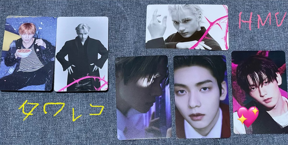 ひ ろ k tweet media