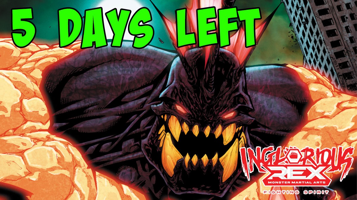 Shane Davis Wizard's Favorite Break Out Artist 09! tweet media