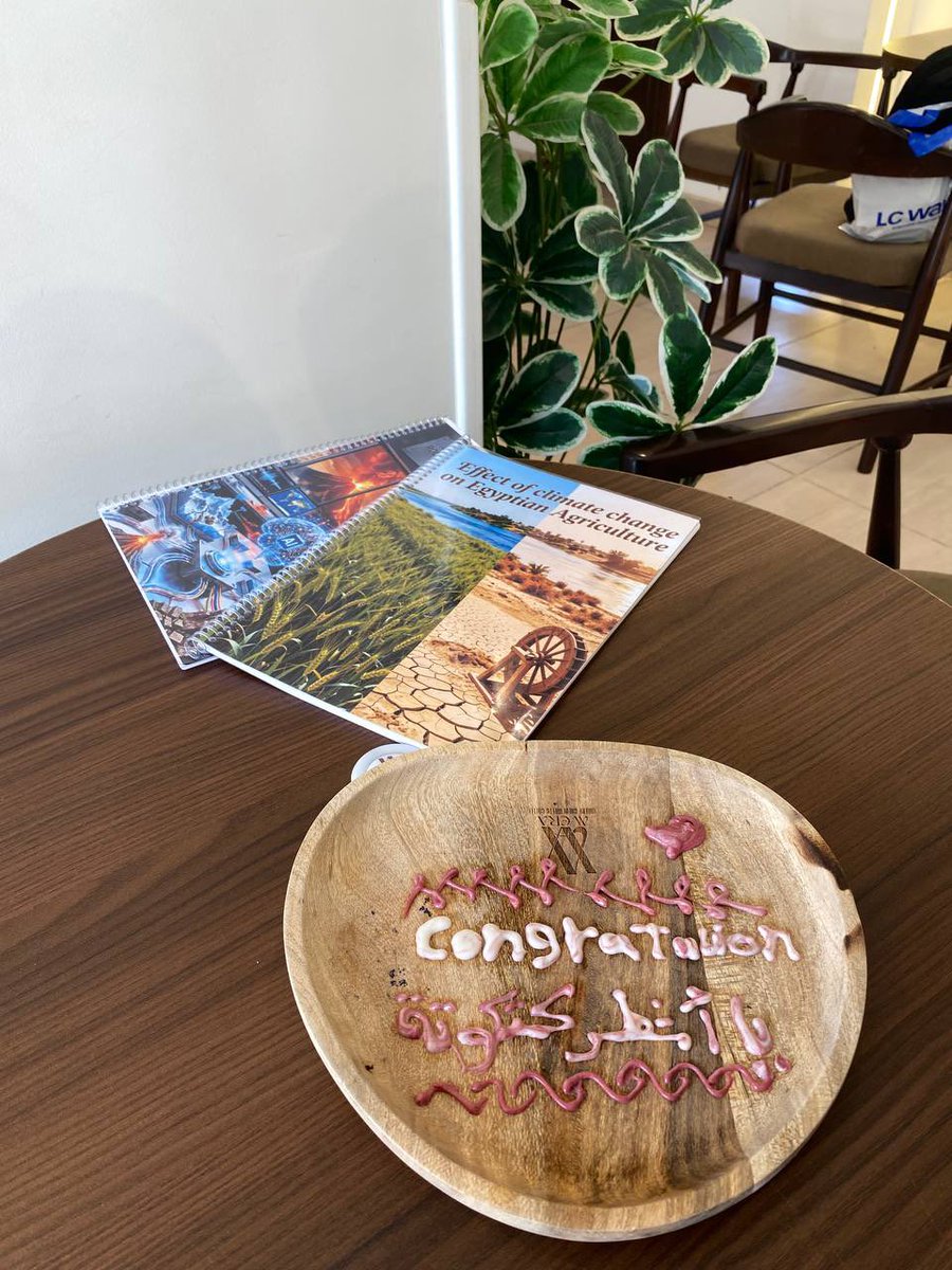 basmala17J's tweet photo. تم مشروع التخرج✅🥳
أنا مش ممتنه لحاجة قد وجود ملك في حياتي اللي كانت سبب في توثيق اللحظه دي وخلتها أجمل و أسعد ذكرى ليا وزي ما كنت بتمنى وبحلم بجد 
الحمدلله على فضل ربنا والفترة دي انتهت على خير والحمدلله على وجود ملك اللي لولاها مظنش اني كنت هعرف اكون مبسوطه اوي كده❤️❤️ https://t.co/1hMJyze4Cz