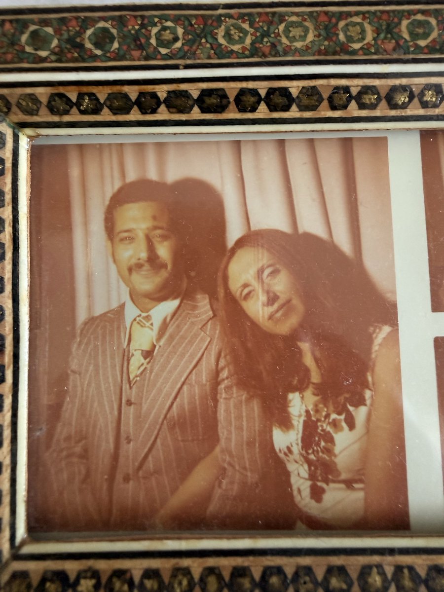 Naz Tracks tweet media