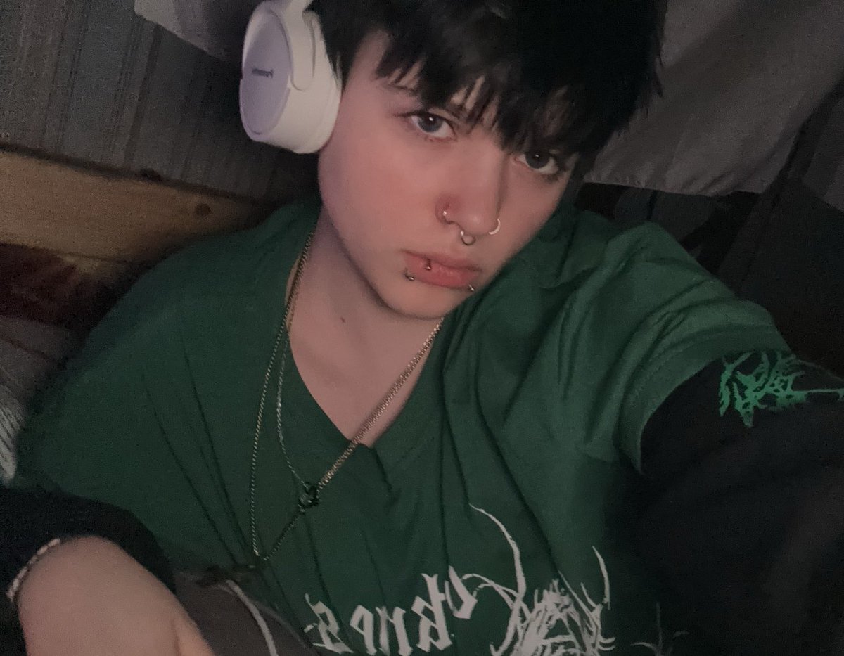 jurek 🇪🇬 tweet media