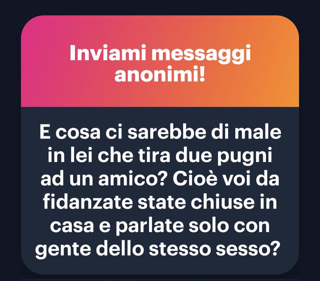 rainbow 🌈 tweet media