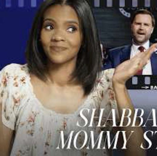 NΛTLY DΞNISΞ tweet media