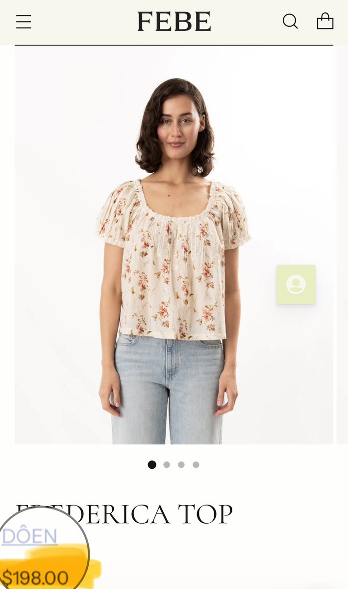 NΛTLY DΞNISΞ tweet media