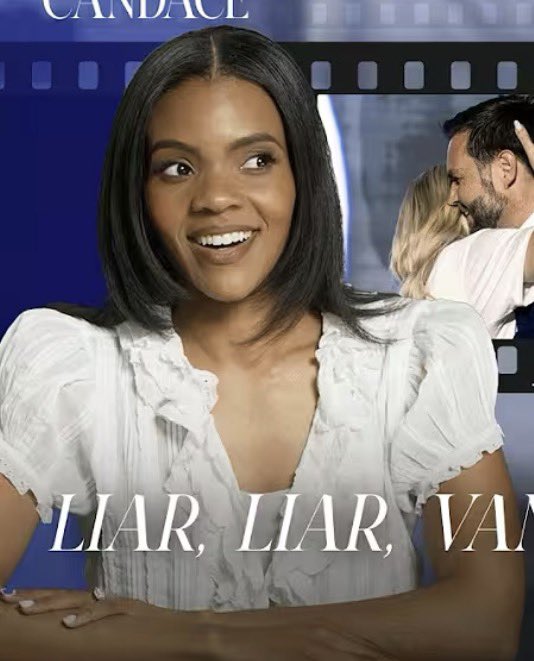 NΛTLY DΞNISΞ tweet media