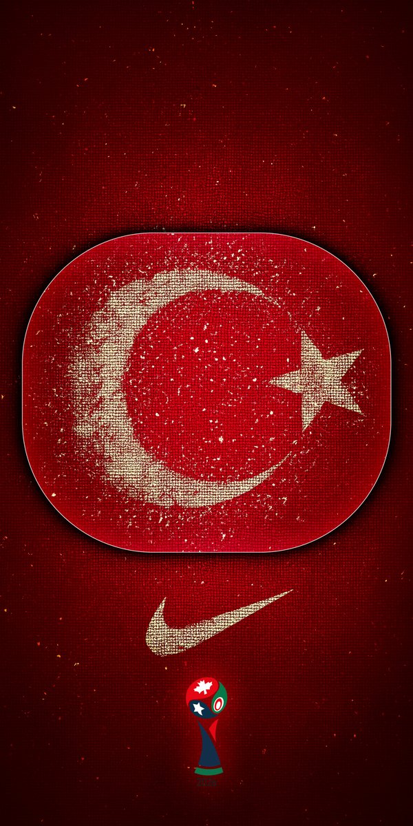 delidivaneFB's tweet image. 🇹🇷❤️ 2026 geliyor… Kalbimiz yeşil sahada, umudumuz zirvede!

#2026DünyaKupası #Türkiye #Milliyet #KırmızıBeyazYürek #BizimÇocuklar #Millitakım