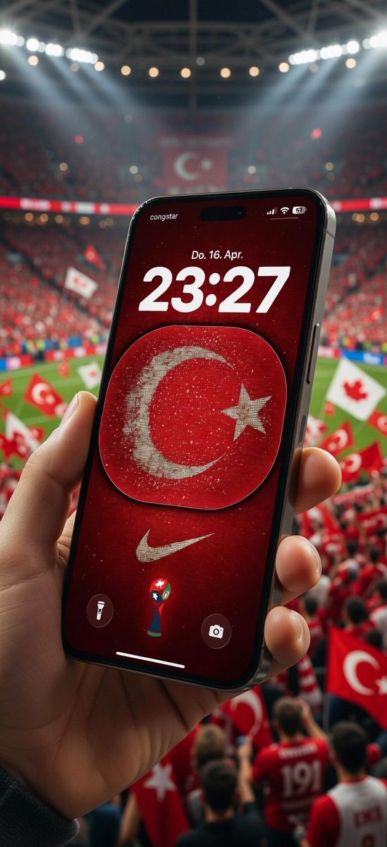 delidivaneFB's tweet image. 🇹🇷❤️ 2026 geliyor… Kalbimiz yeşil sahada, umudumuz zirvede!

#2026DünyaKupası #Türkiye #Milliyet #KırmızıBeyazYürek #BizimÇocuklar #Millitakım