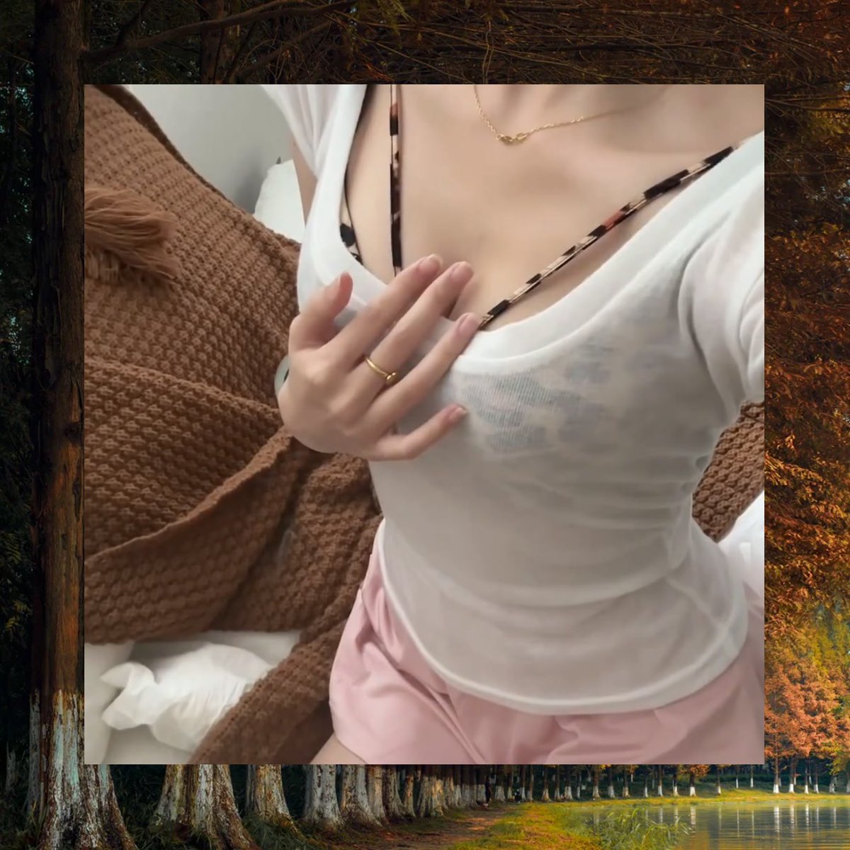 Andy Harris tweet media