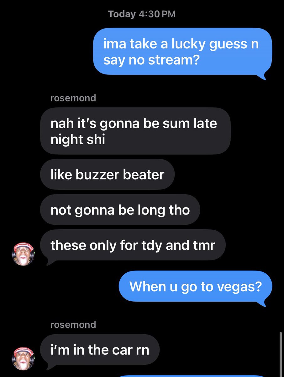 ros3mndupdates's tweet photo. STREAMS CONFIRMED FOR THE NEXT 2 DAYS 🌐 https://t.co/XY9Mvjsv4o