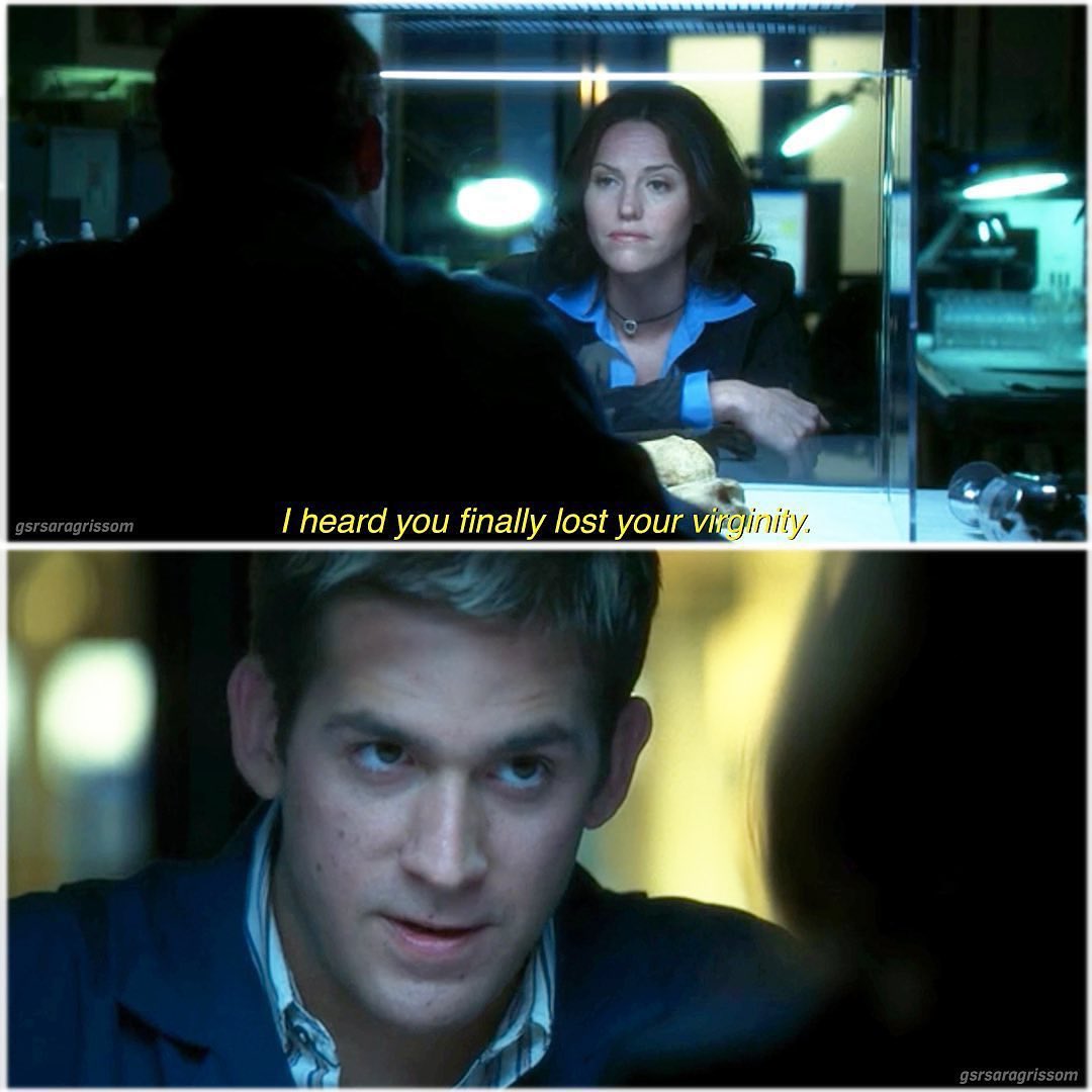 gsrsaragrissom🎢🎢 tweet media