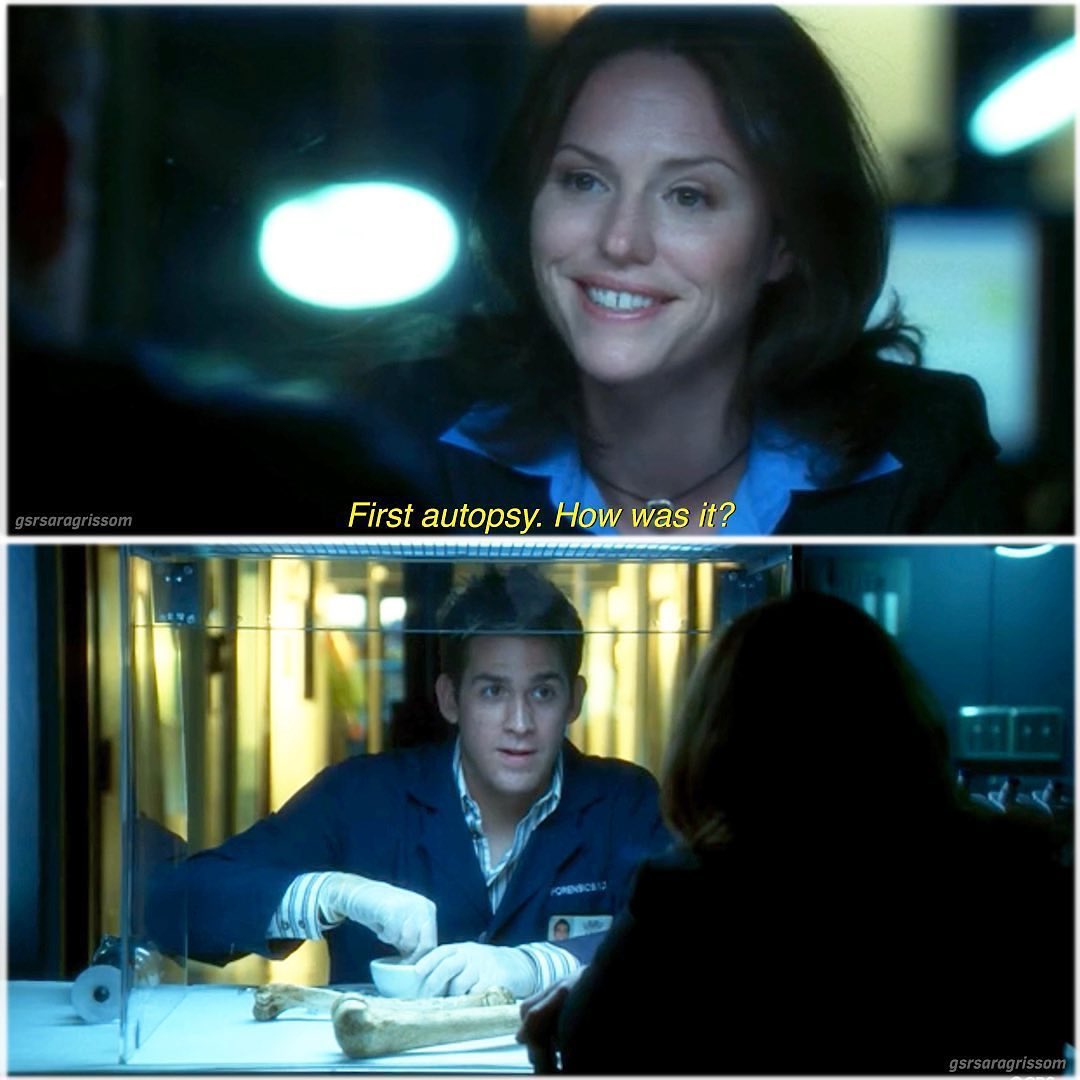 gsrsaragrissom🎢🎢 tweet media