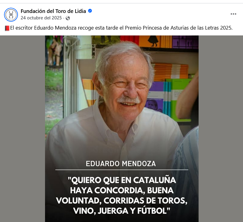 CDR Catalunya #RevoltaPopular 🔥 tweet media