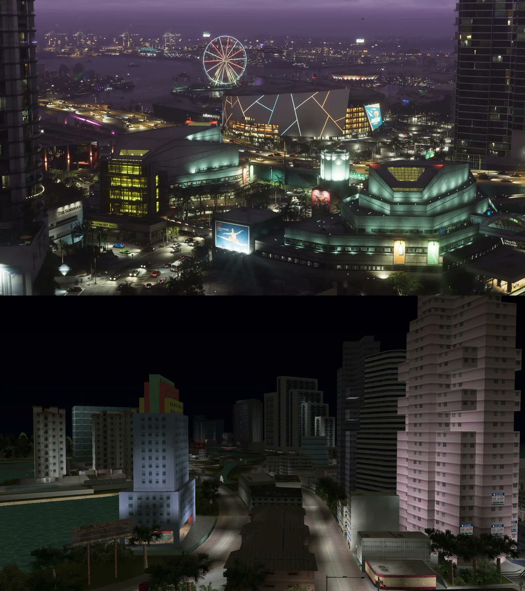 Complex Pop Culture tweet media