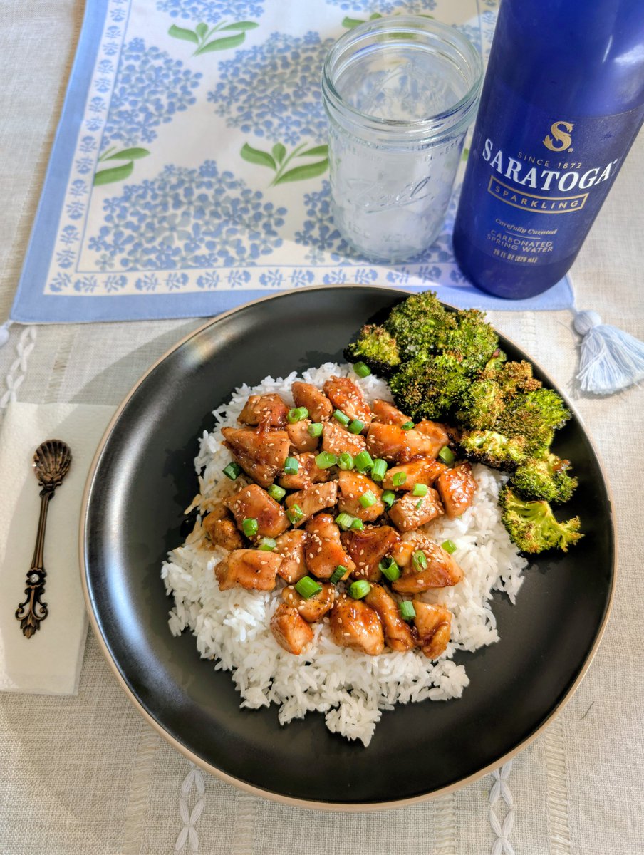 💯Mike Appy aka Crema💯 tweet media