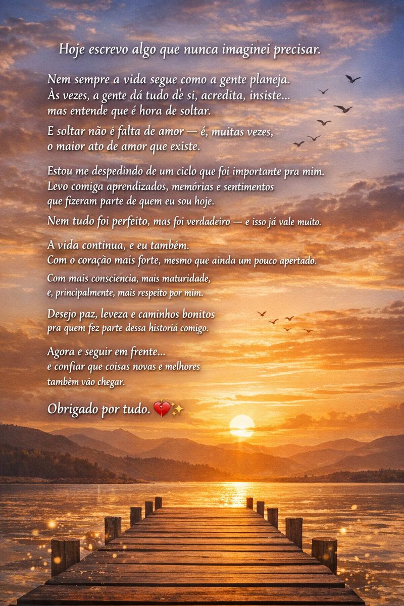 WALIFER (@iamwalifer) on Twitter photo 