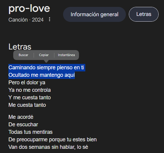 fmvk_024 tweet media