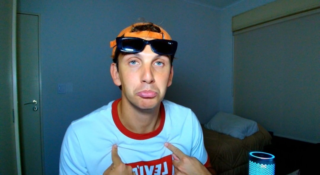 Dani 🤍🎸🦂 baunisse 🧧Bauti 🏆 56,2 % 💚 tweet media