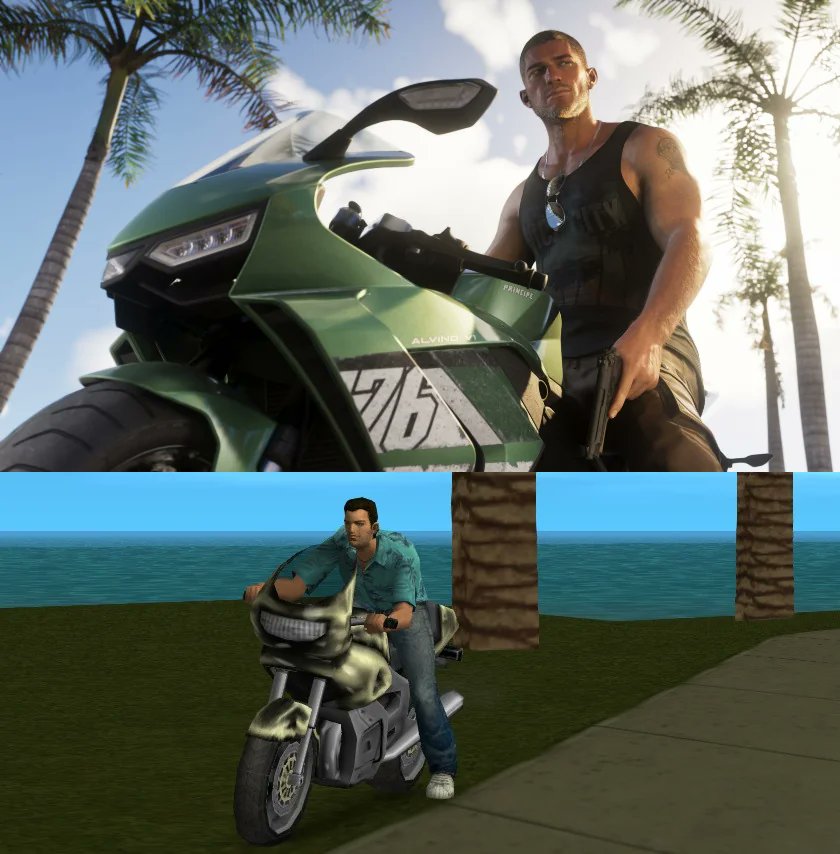 Complex Pop Culture tweet media