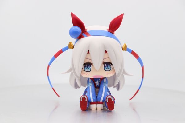 Tamamo Cross tweet media