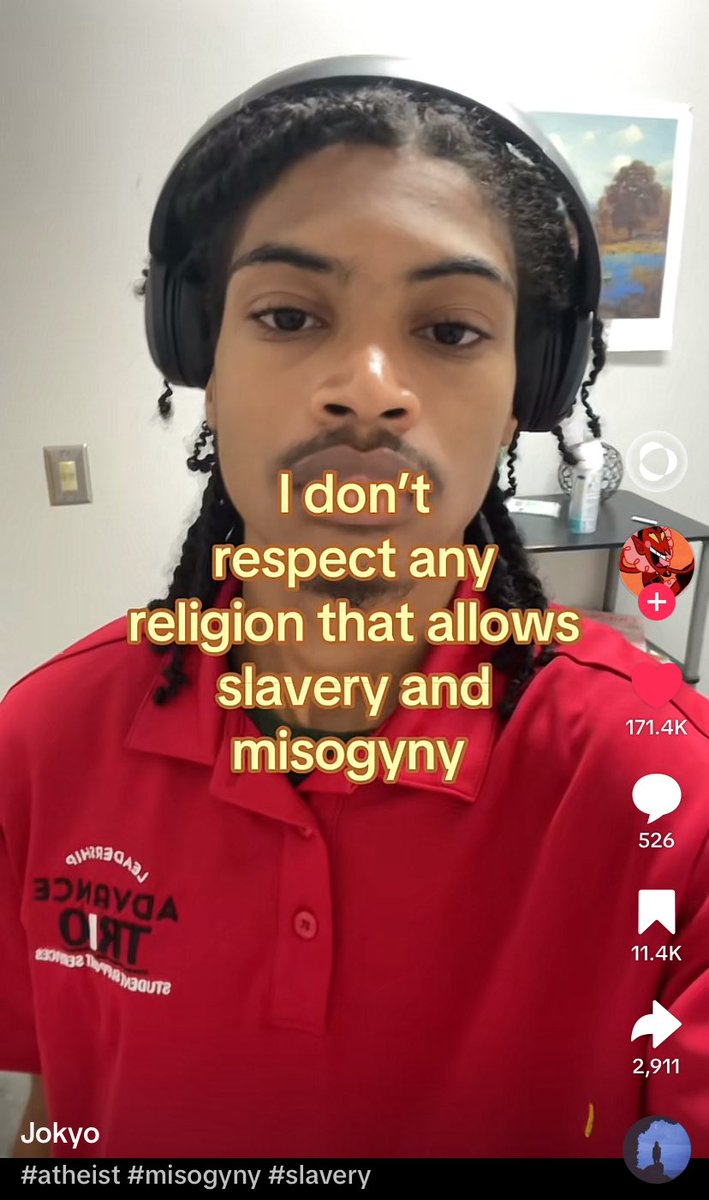 BlackSword tweet media