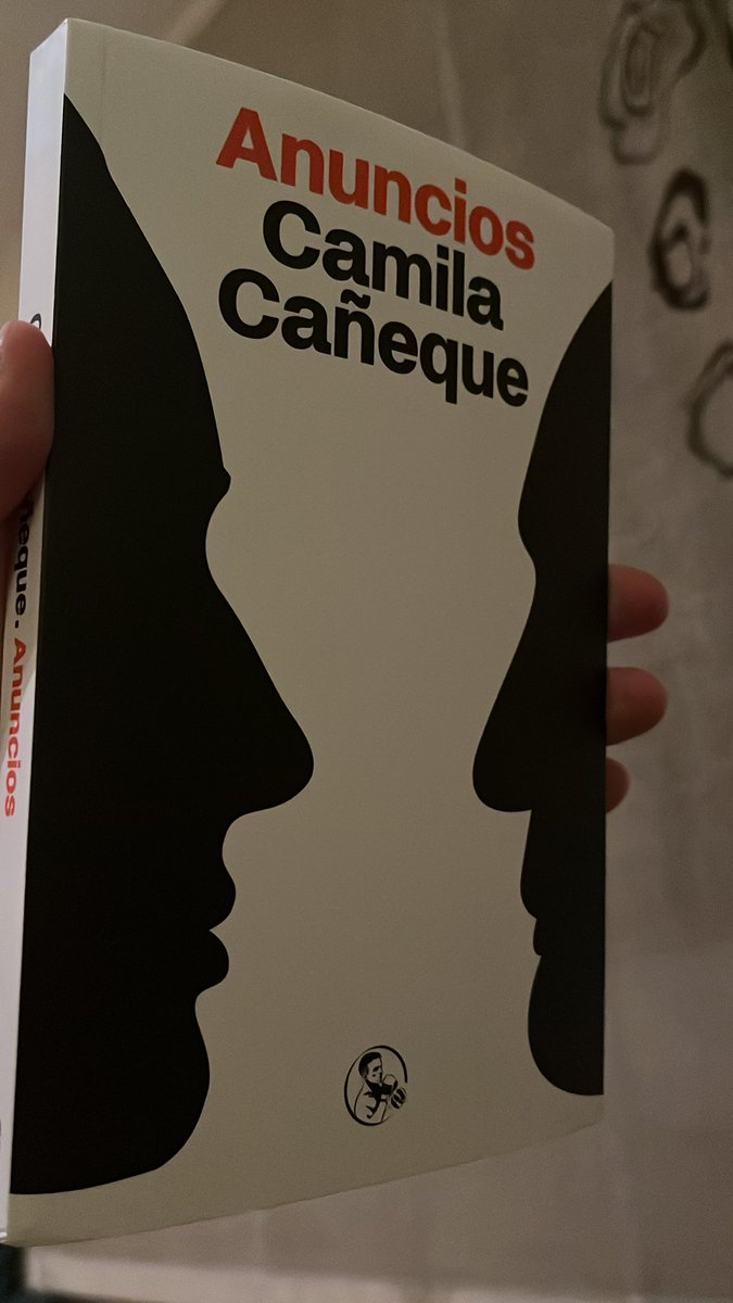 Sergi de Diego Mas tweet media