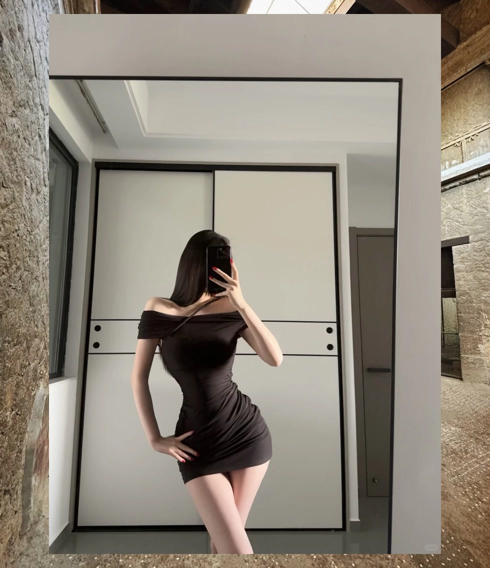 Energy Powell tweet media