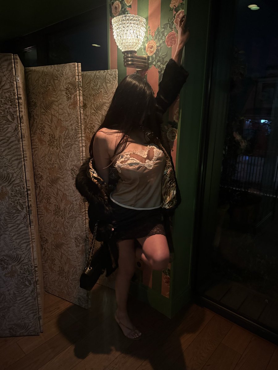 sxamuahhh