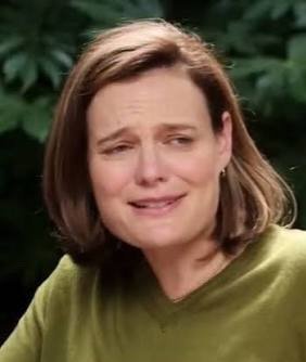 Davey Davidson tweet media