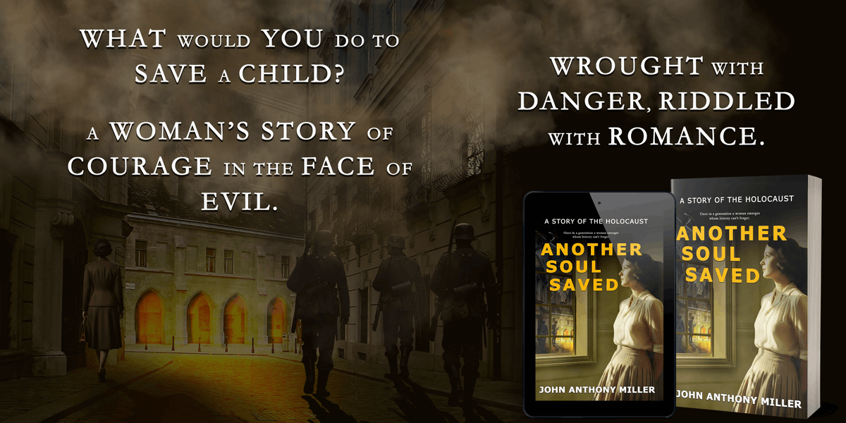 John Anthony Miller tweet media