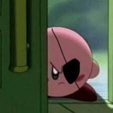 Rodrigou! (Saikka2) tweet media