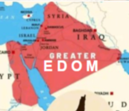 Michael E🍉 tweet media