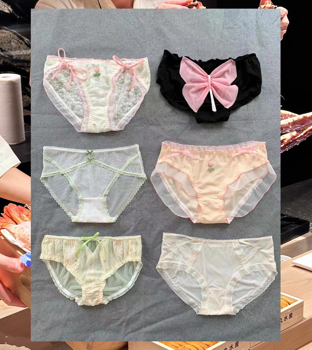 Dennis Lewis tweet media