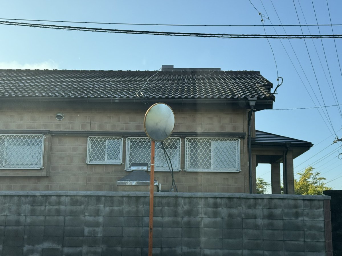 HIROSHIMA tweet media