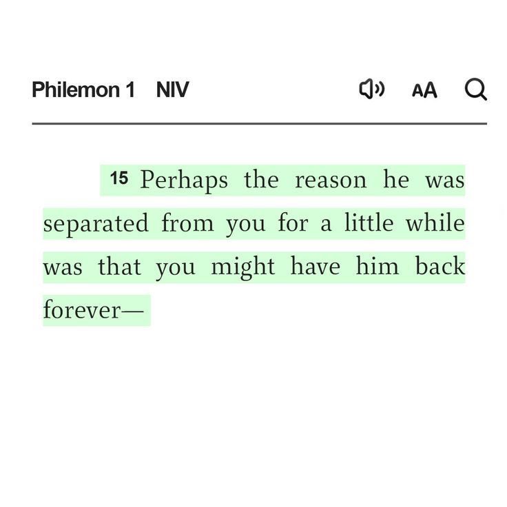 The Soul tweet media