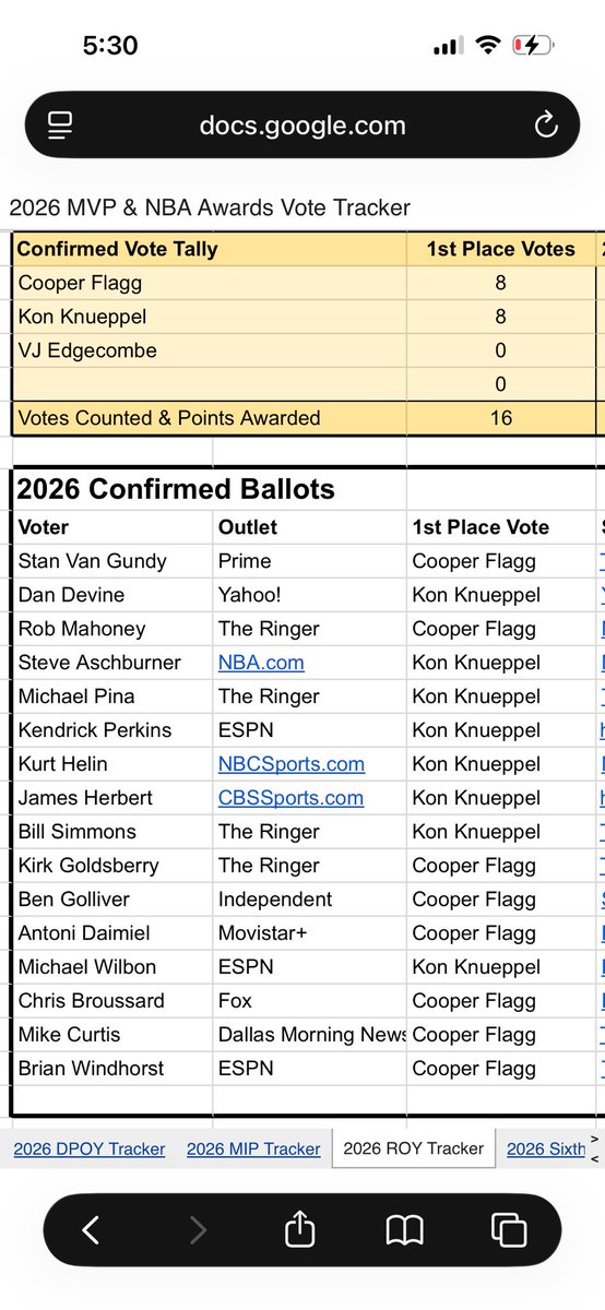 Matt 🗽 tweet media