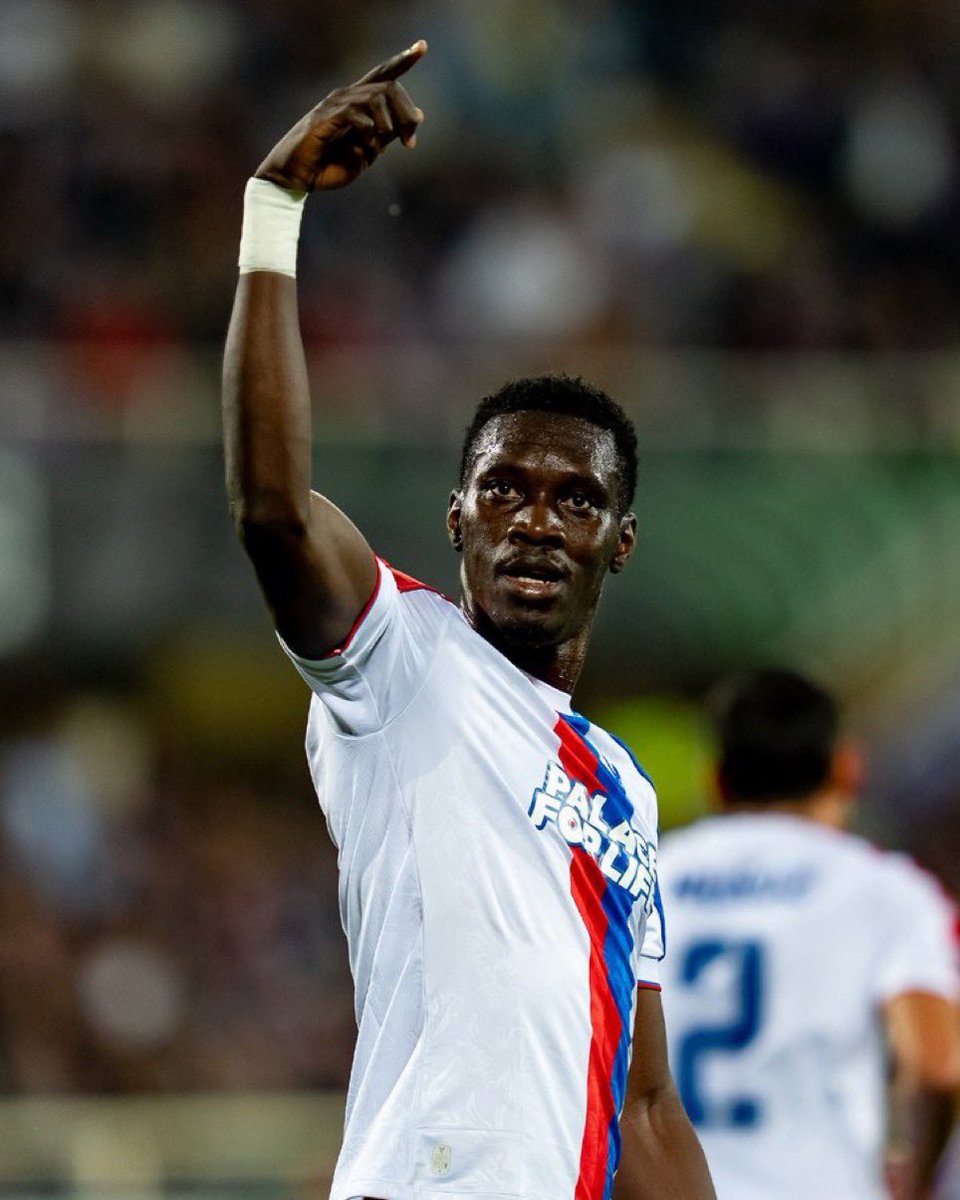 maybe: xavier tweet media