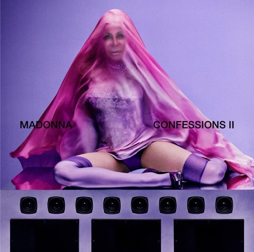 MAS Q TRANS É ESSA? tweet media