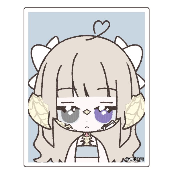 ꒰ა 𝘭𝘦𝘪 ໒꒱ tweet media