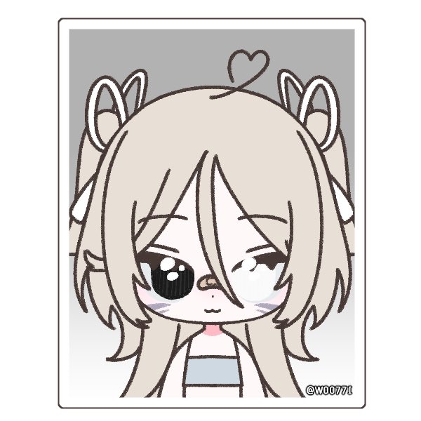 ꒰ა 𝘭𝘦𝘪 ໒꒱ tweet media