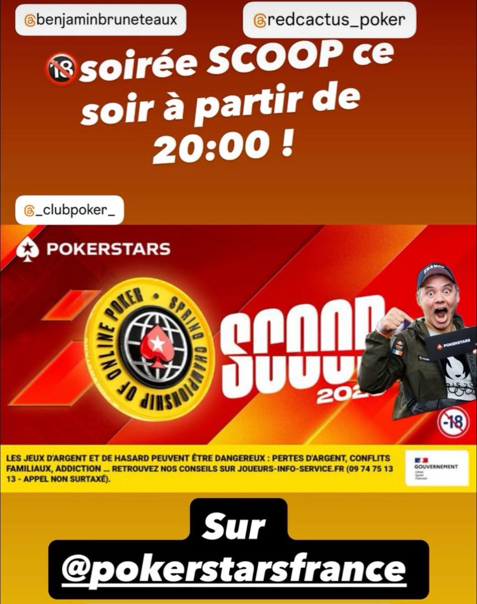 Julien BRECARD tweet media