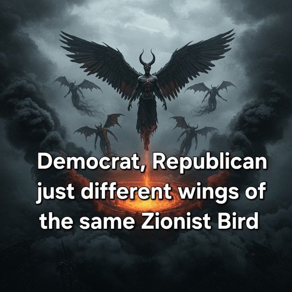 PhoenixRising tweet media