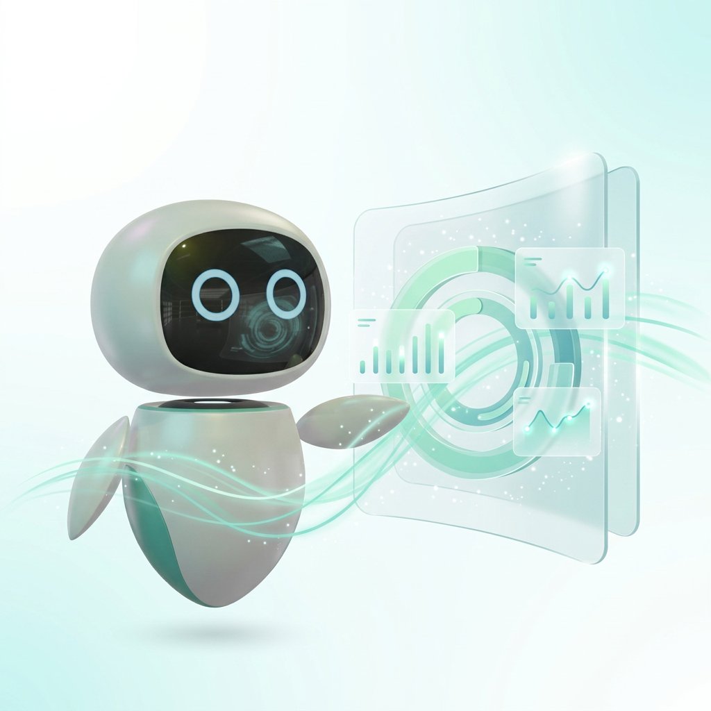 vanavital's tweet image. Clear insights. Smarter care. A cleaner way to present clinic data. 

#VanaVital #HealthcareDesign #ClinicalInsights #HealthTech #PatientCare #DataVisualization #MedTech #ClinicWorkflow