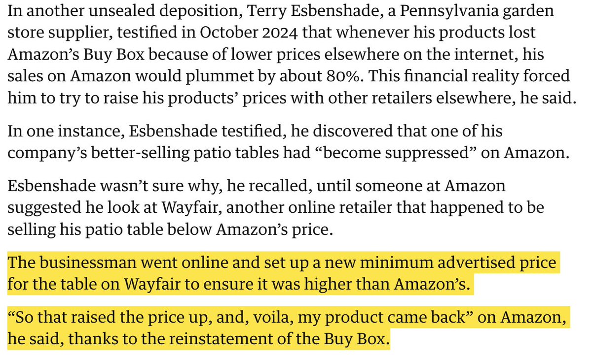 Stacy Mitchell tweet media