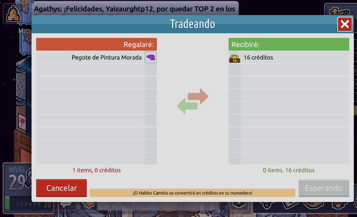 Yaiza 🦥 tweet media