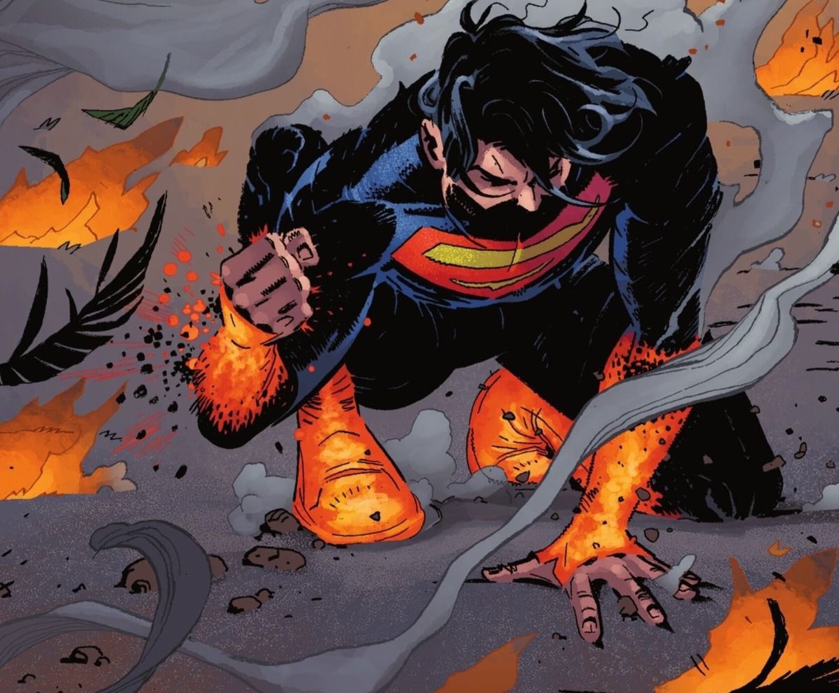 * 𝖑𝖑𝒐͟𝒚͟𝒅 tweet media