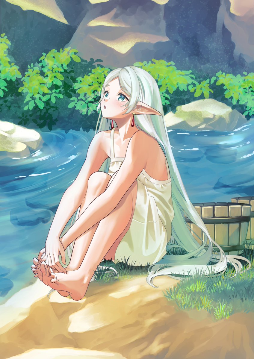 𝗺𝗲𝗶 ​@ post tokyo depression tweet media